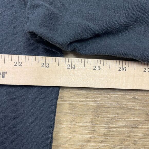 Vintage Shirt Mens Extra Large Sean John Rap Hip Hop Music - Picture 8 of 10